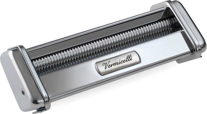 Maszynka do makaronu Marcato Przystawka do maszynki atlas 150 Marcato