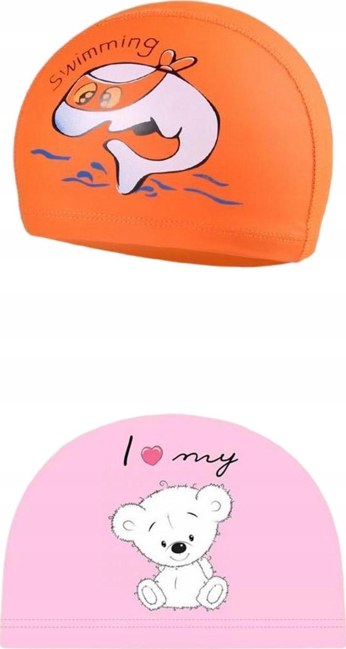 Bateria Vega BATERIA PREMIUM CELL COBALT IPHONE 6 PLUS 3000 mAh 600+ CYCLES>