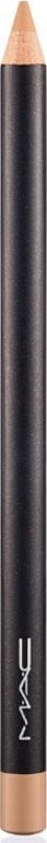 MAC MAC, Studio Chromagraphic , Gel Pencil Eyeliner, Nc4, 1.36 g For Women