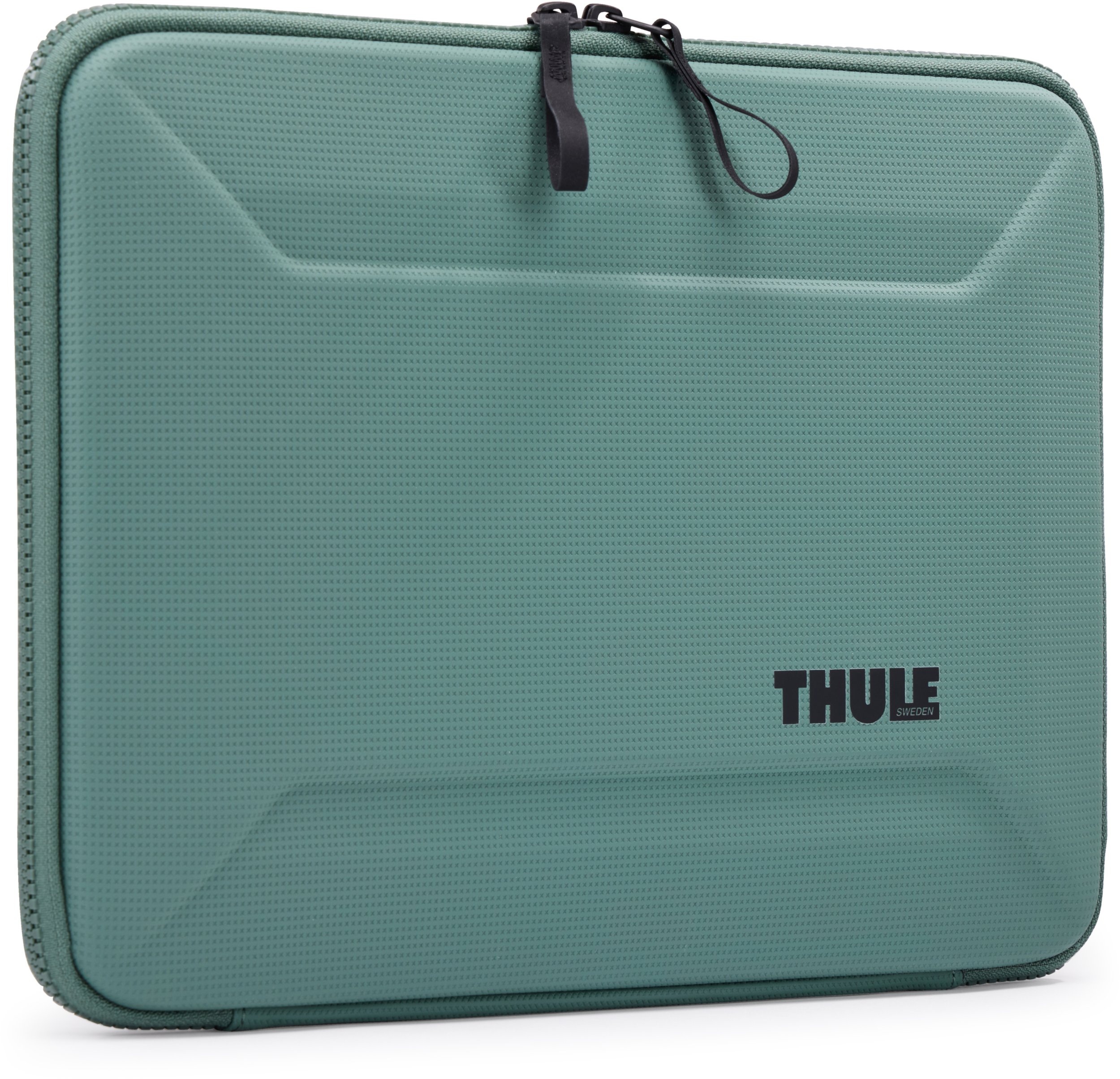 Etui Thule TGSE2558 Hazy Green 35,6 cm (14") Etui kieszeniowe Zielony