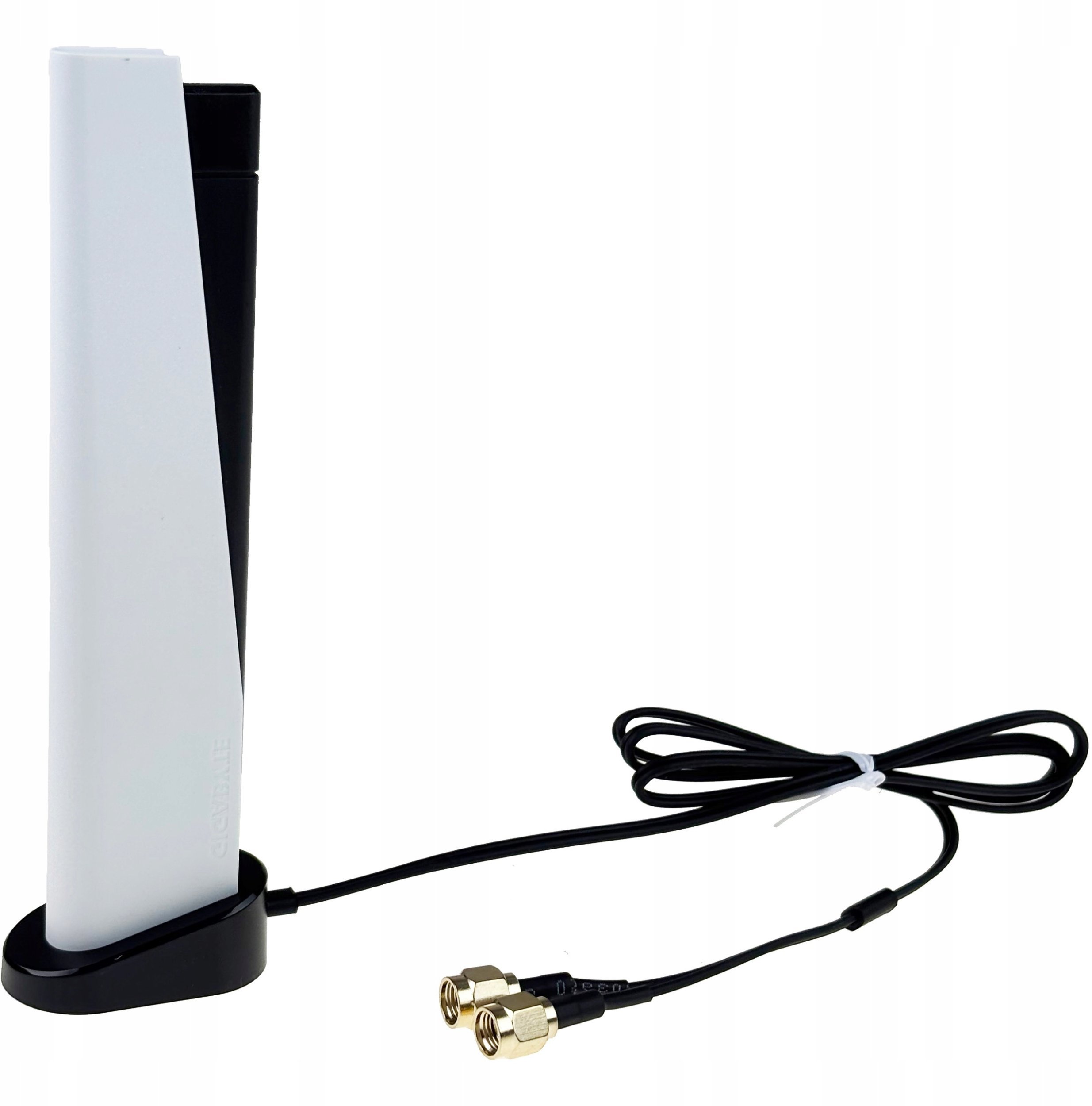 GIGABYTE WIFI 6E 2.4G 5G 6G Antena Bezprzewodowa 12CR5-1ANTA2-61R