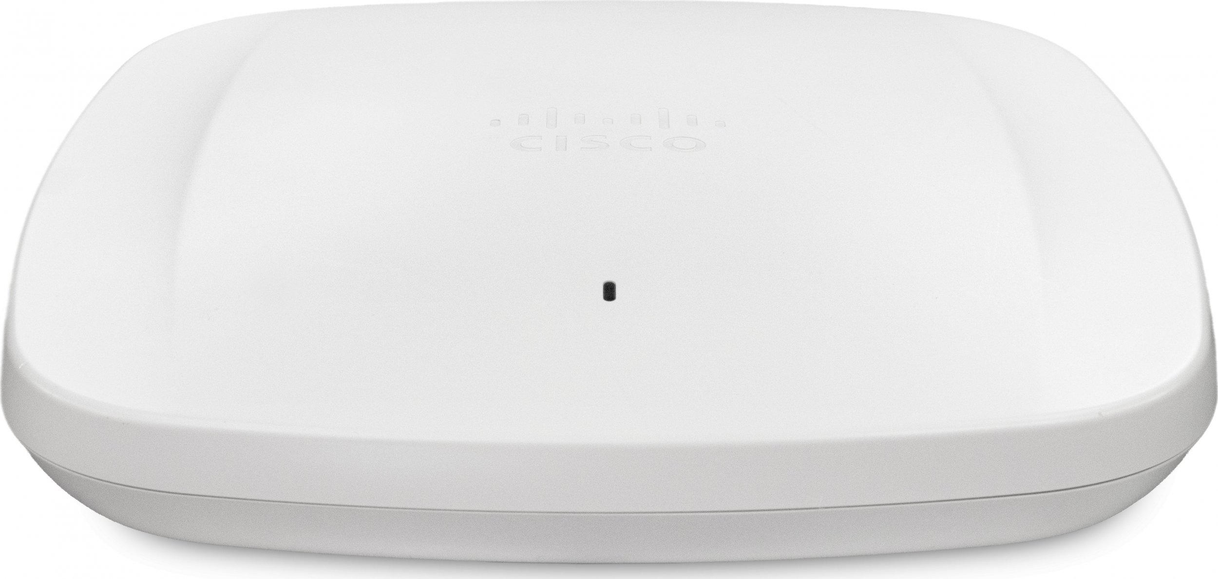 Access Point Cisco Cisco Punkt dostepowy Cat9164I AP W6E tri-band 4x4 w/Reg-E