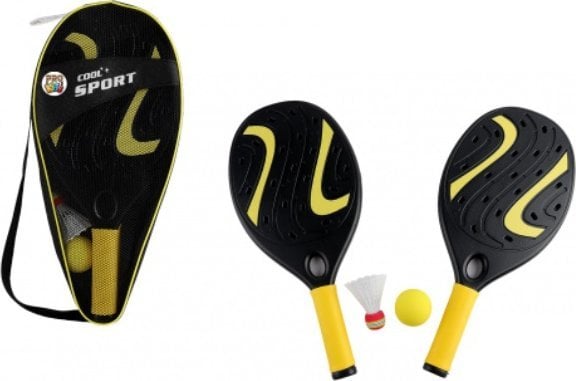 PRO-eximp Paletki pickleball w pokrowcu 209 05673