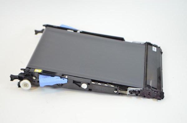 HP oryginalny pas transferu (CF081-67904)