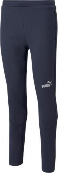 Puma Spodnie Puma teamFinal Casuals Pants M 657386 06, Rozmiar: 2XL