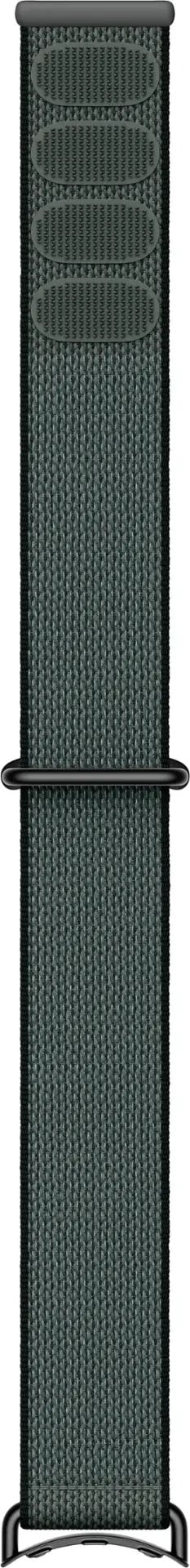 Pasek do Pixel Watch 3 (41mm) Obsidian