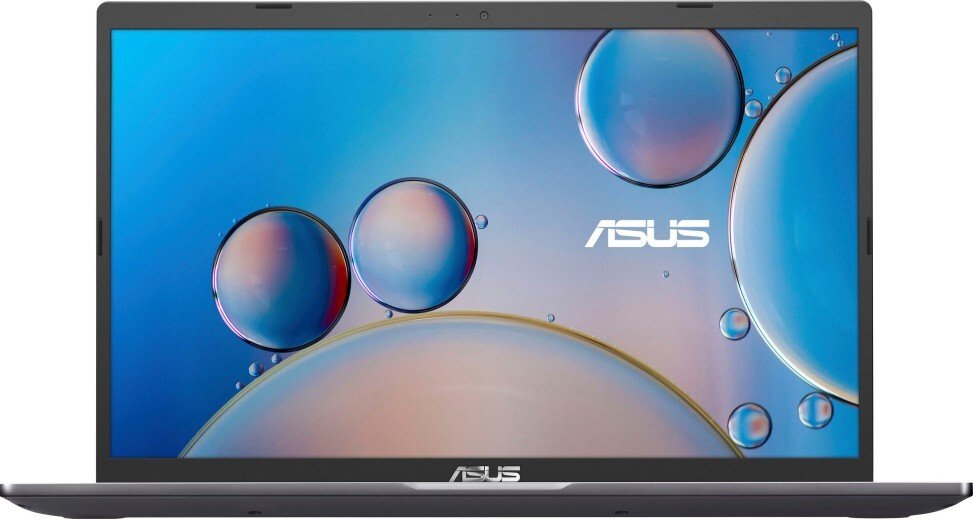 Asus F515JA