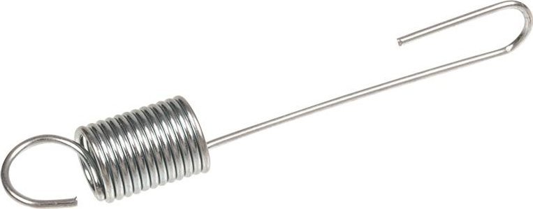 NGK SPRĘŻYNA LONCIN REGULATORA LC170FDS CZĘŚĆ ORYGINALNA 171600031-0001