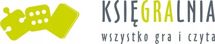 Nasza Księgarnia Gra Sowy