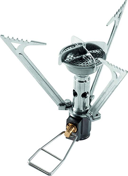 Oase kuchenka Easy Camp 2017 680127 EASY CAMP ADVENTURE BURNER 680127 - 680127