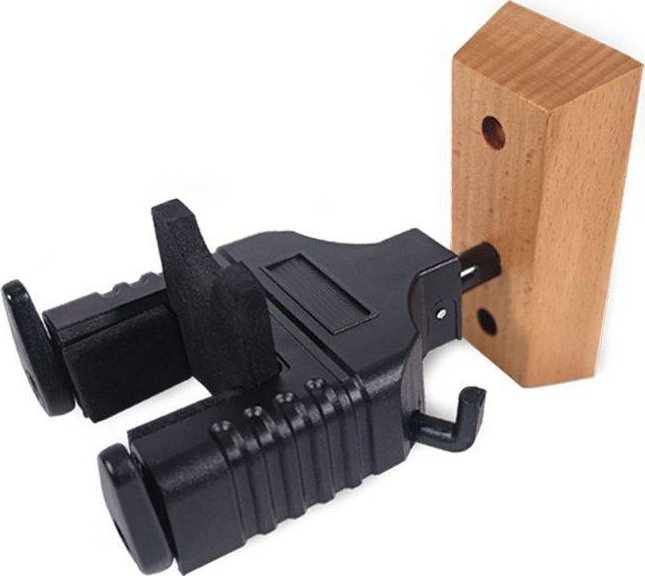 KA-LINE STAND KA-LINE STAND J-21A uchwyt na skrzypce