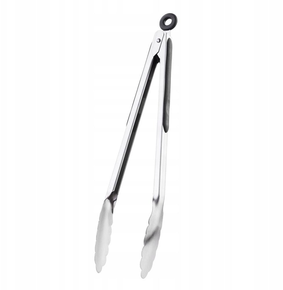 TONGS TEXAS CLUB 34CM