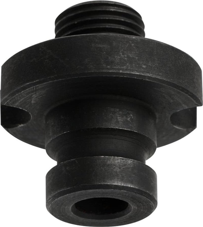 Luna Adapter do oprawki LEC 14-30 mm