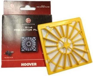 Hoover Filtr wlotowy S114 (35601288)