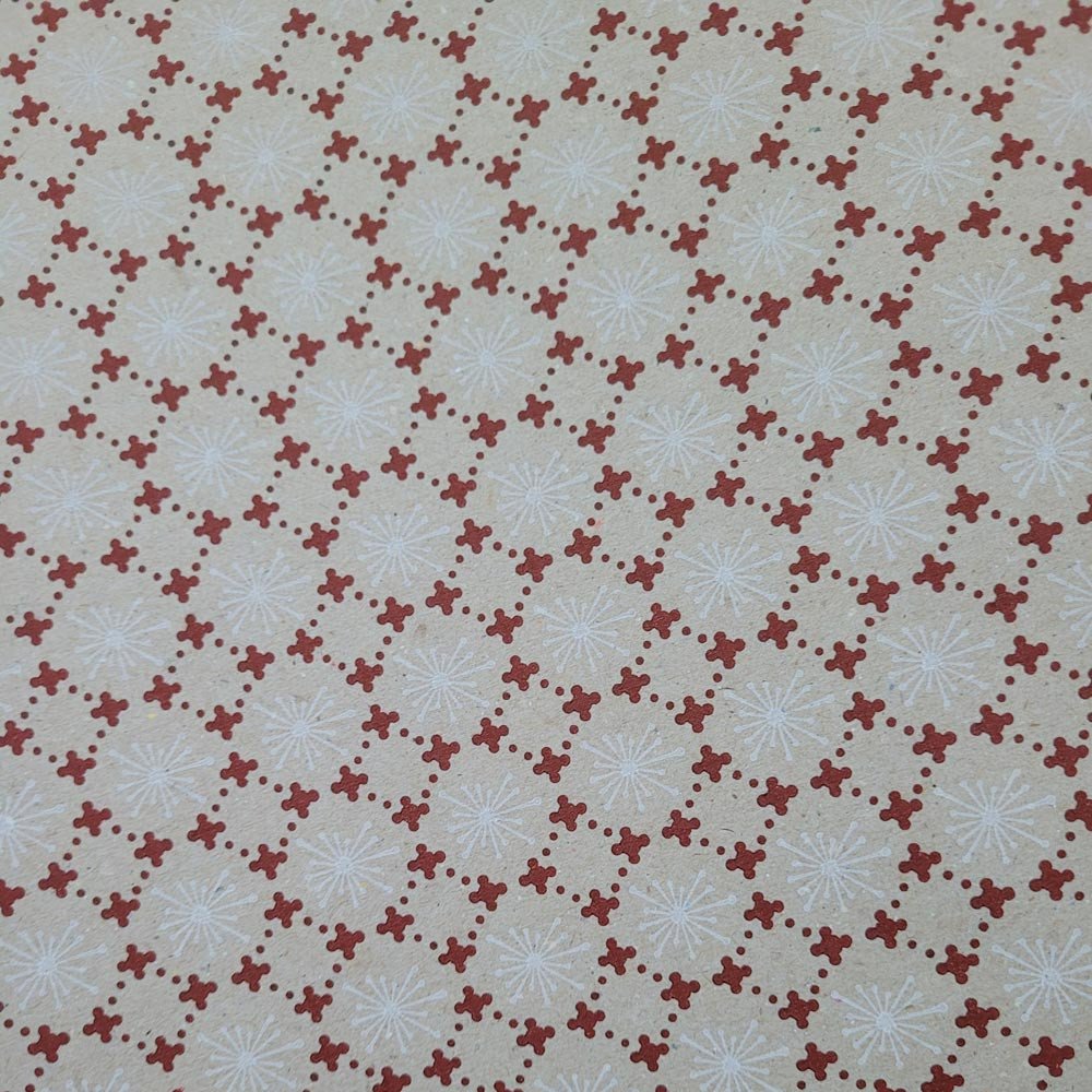 Papier do prezentów 57cmx25m 25m97