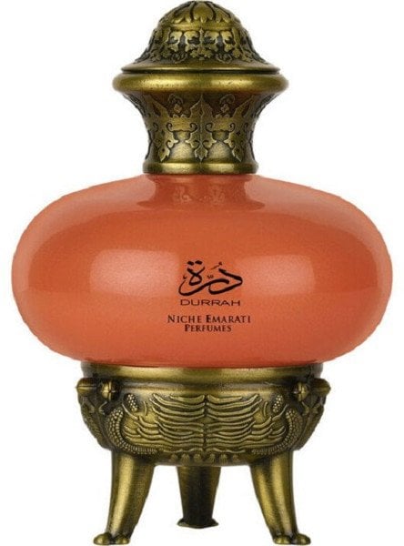 LATTAFA Niche Emarati Durrah EDP 100ml