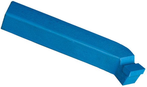 NNZC 2020 S30 NOZ TOK.ISO 2 R