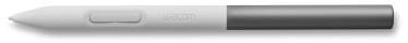 Rysik Wacom piórko do One (2023) - biało-szare