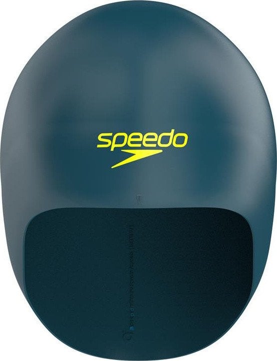 Czepek Silikonowy Fastskin Cap Au pink rozmiar L