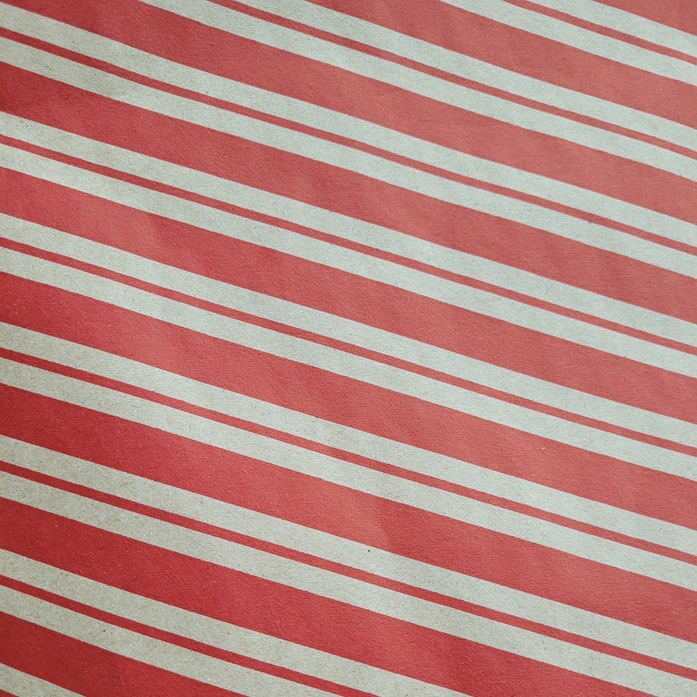 Fastima Papier paski do pakowania 57cmx2m 2m382