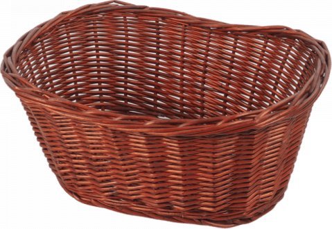 Wnuk Tacka wysoka (Wenge/35cm)