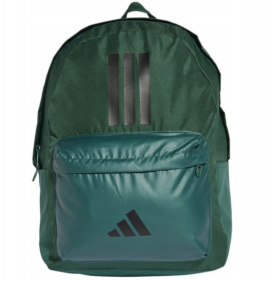 Plecak adidas Classic Bars IS7044