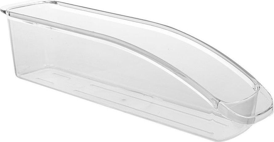 Praktyczna Organizer do lodówki mini 33x7,3x8 cm Praktyczna