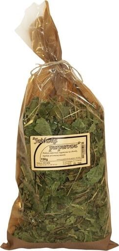 Wio-Mar Jeżówka Purpurowa 150g (