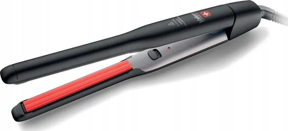 Valera VALERA 102.04 SWISS'X Volumissima Hair styler
