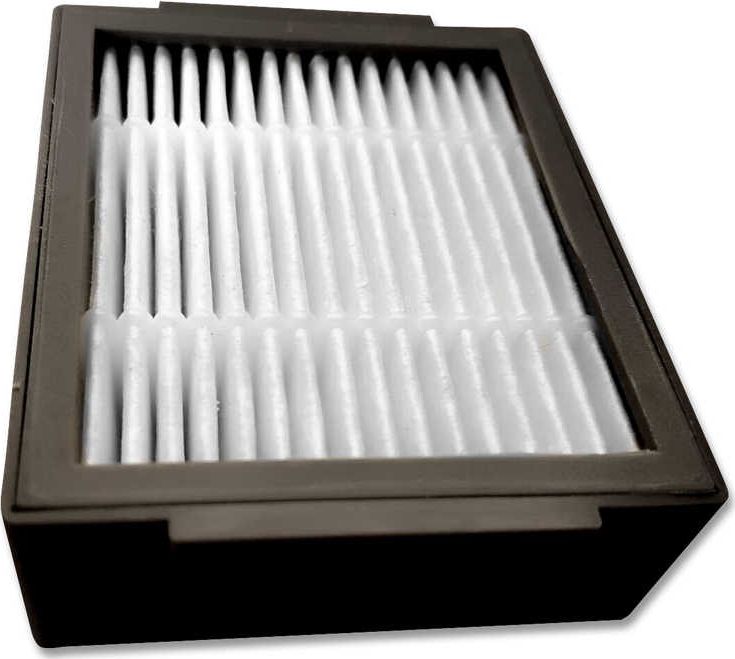 Litago Filtr powietrza do iRobot Roomba E5 i5 E7 i7