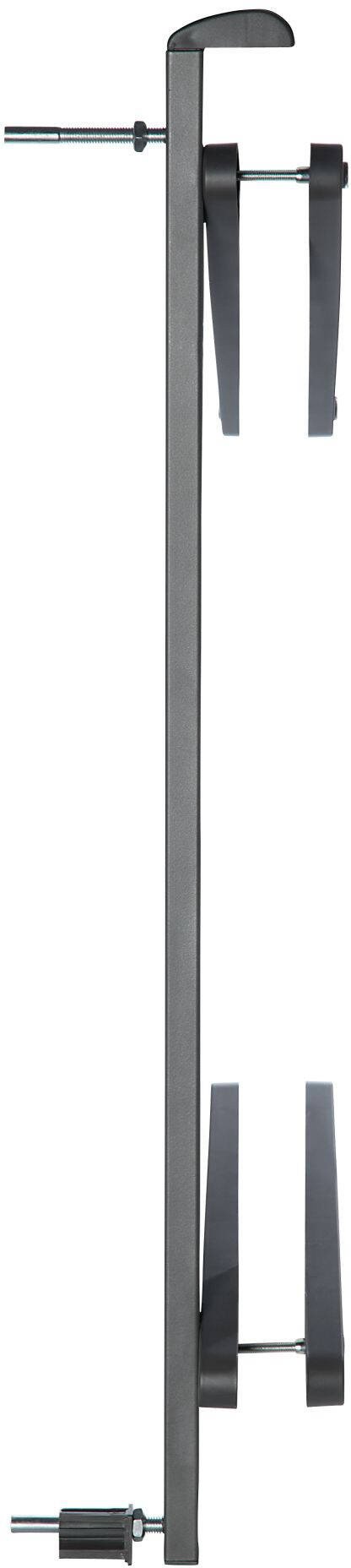 Zacisk do balustrad akcesorium bramek rozporowych GE-2792 GEUTHER