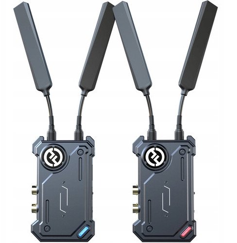 Hollyland COSMO C1 (system do transmisji wideo, bezprzewodowy) HDMI/3G-SDI