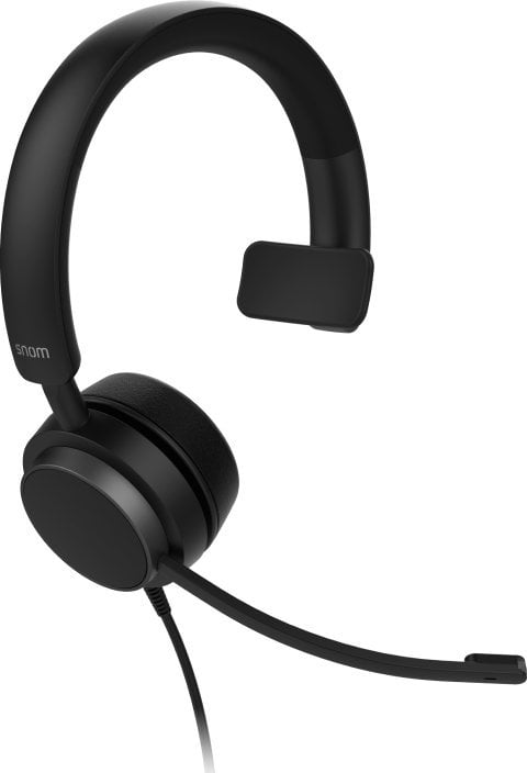 Snom snom A310M Headset