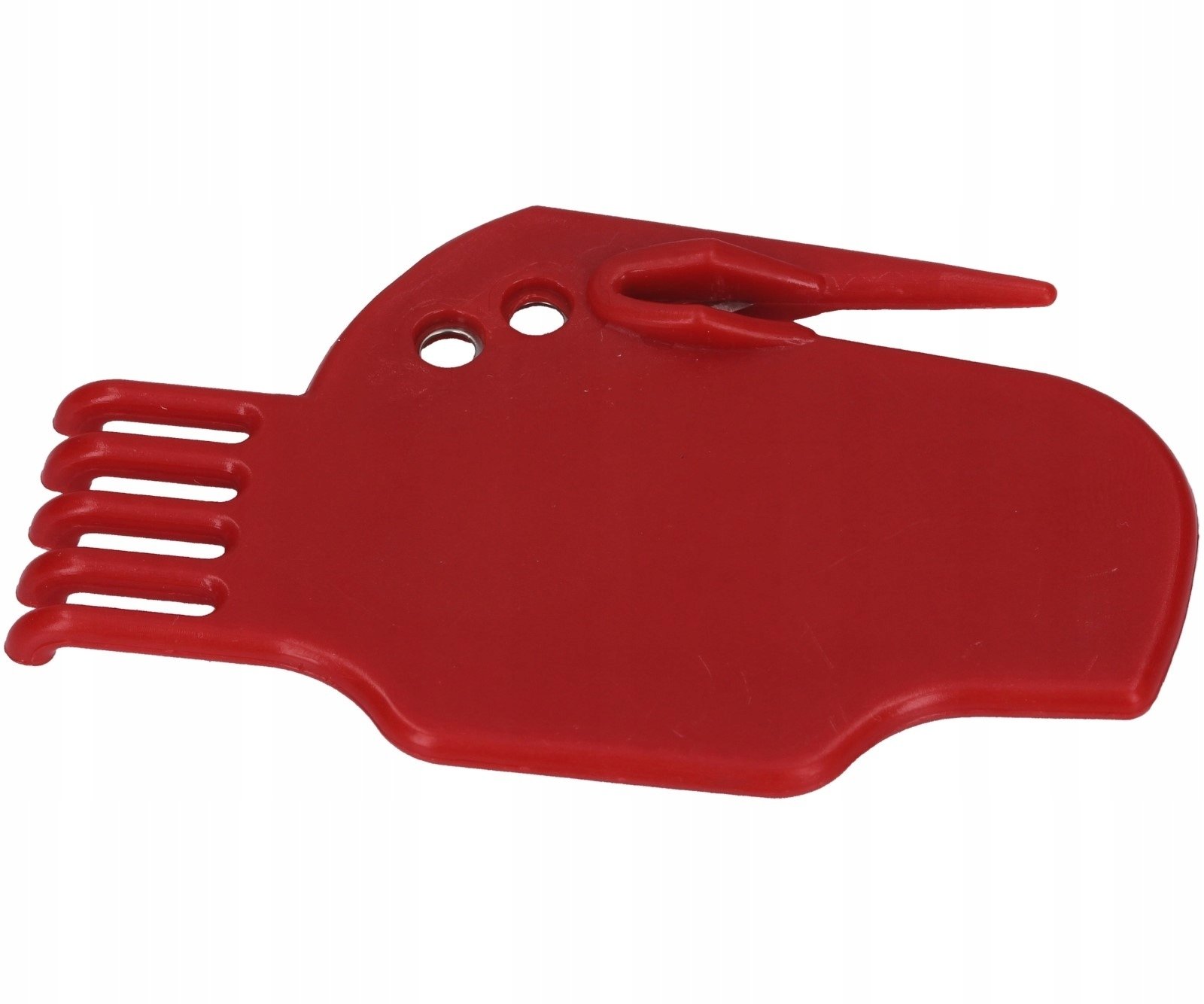 NARZĘDZIE DO CZYSZCZENIA SZCZOTEK IROBOT ROOMBA