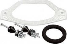 UN ZESTAW NAPRAWCZY EKO* 2