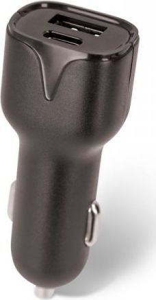 Ładowarka Setty 2.4 A (GSM043811)