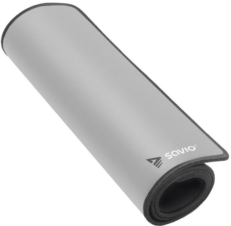 Savio Turbo Dynamic XXL - Gray Edition