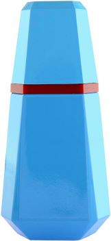 Cacharel Lou Lou EDP 30 ml