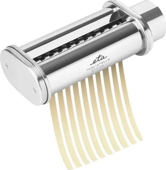 Eta Akcesoria ETA przystawka do tagliatelle 002893010