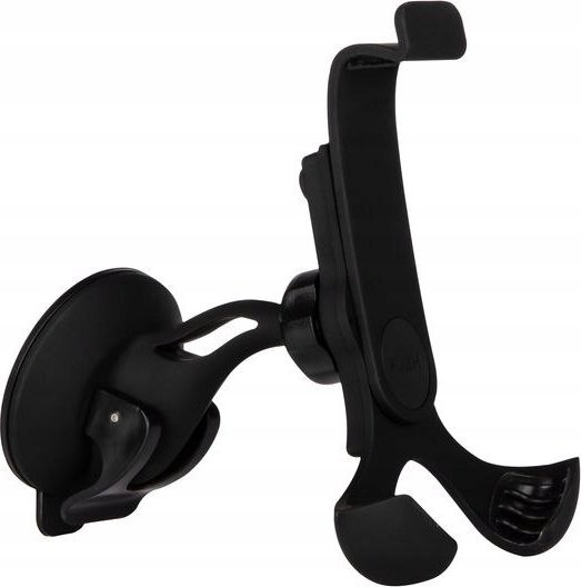 Maxximus UCHWYT SAMOCHODOWY MAXXIMUS HQ FLEXI 2 Rozmiar 3,5``- 4,7``