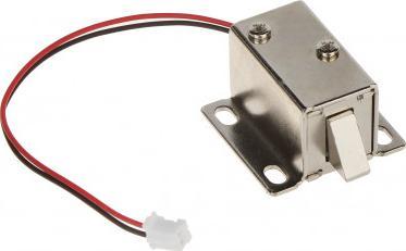 ZACZEP ELEKTROMAGNETYCZNY SZAFKOWY DT-306