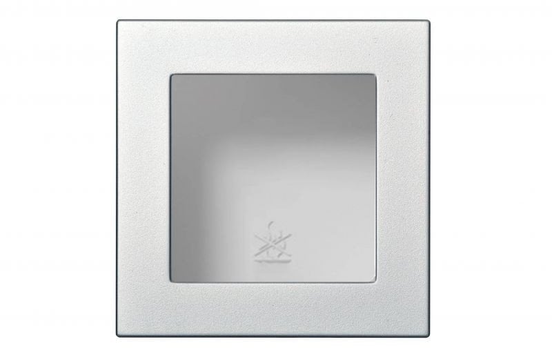 FRAME SURFACE MOUNT EPSILON PMD-001.E/MT