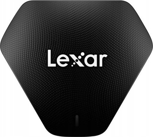 Czytnik Delkin DELKIN CARDREADER CFEXPRESS ALUMINUM