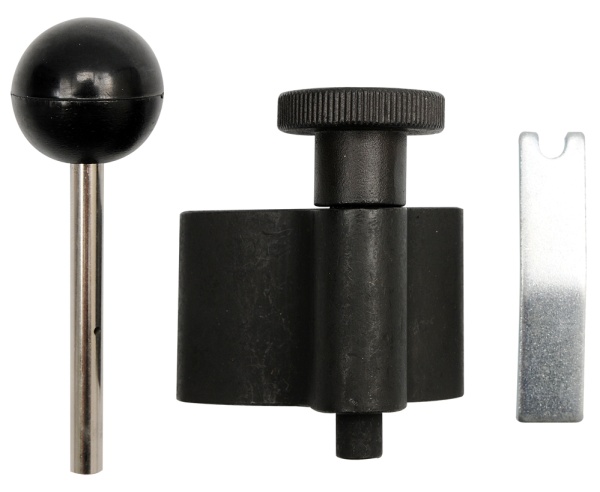 Yato Blokada do kół rozrządu VW 1.9TDI YT-0632