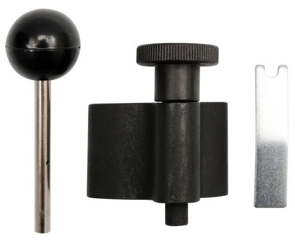 Yato Blokada do kół rozrządu VW 1.9TDI YT-0632