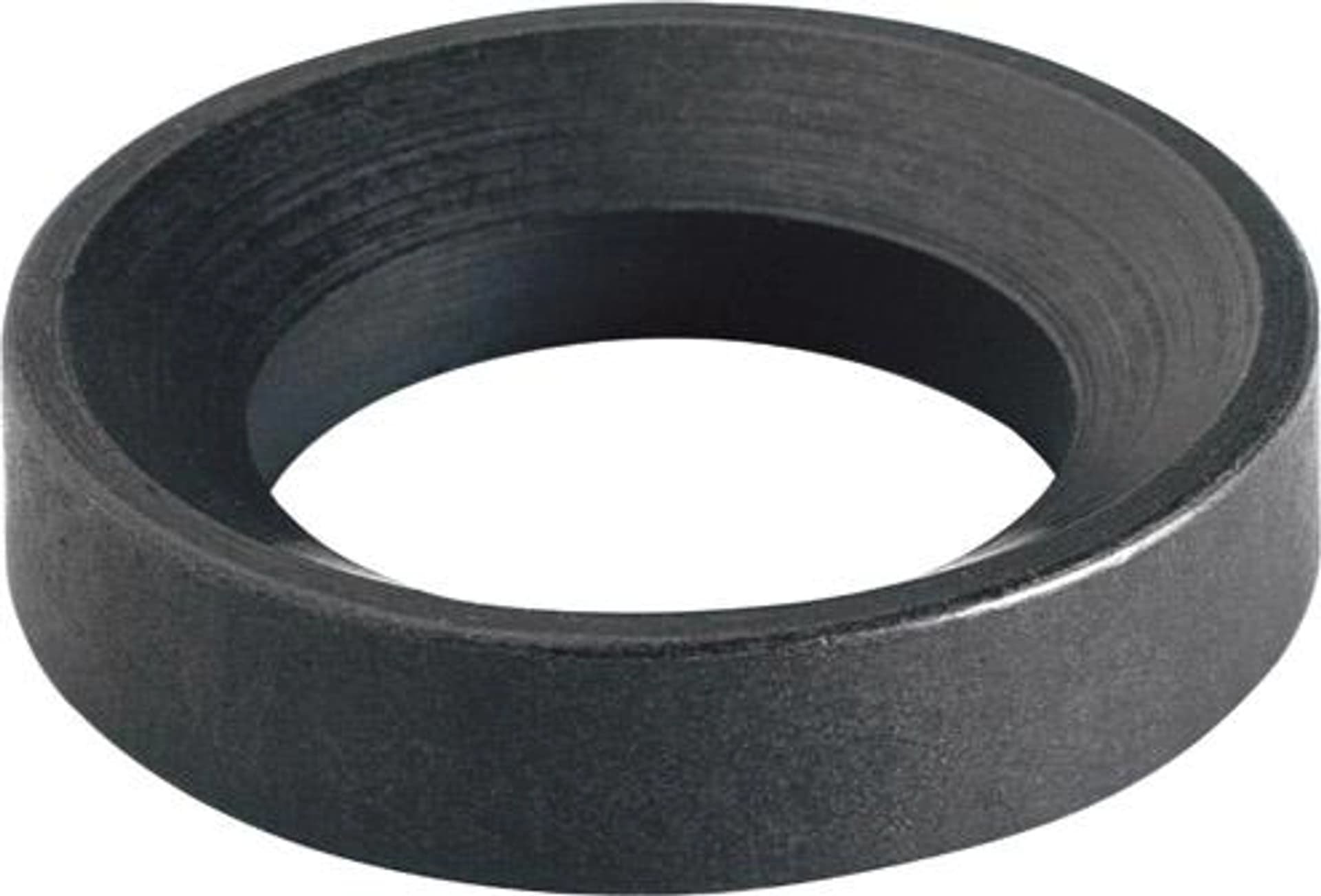 AMF Podkładka stożkowa DIN 6319D M20 AMF