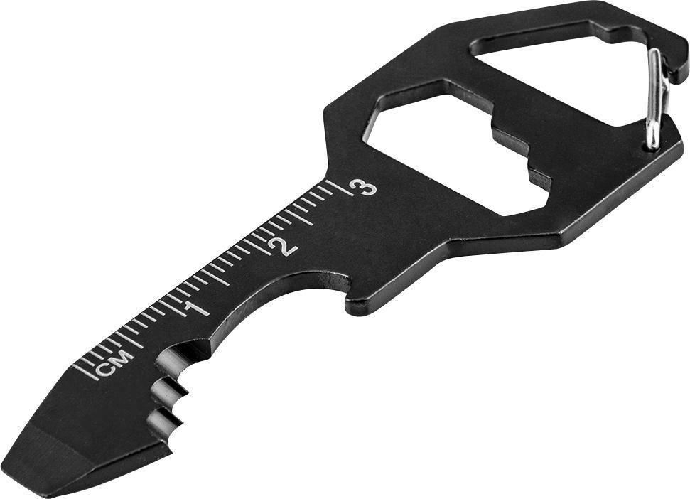 Breloczek Neo Brelok (Brelok 6w1)