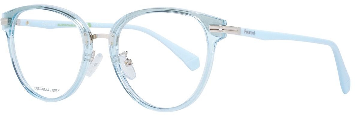 Ramki do okularów Damski Polaroid PLD-D427-G-30O