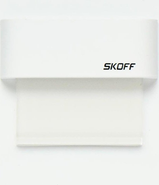 Oprawa schodowa SKOFF Oprawa TANGO LED Light (ML-TAN-C-N-1-PL-00-01) - Skoff
