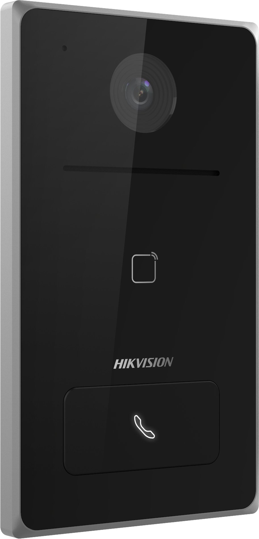 Hikvision telefonpsynė DS-KV6133-WME1, Paviršinis, su WIFI